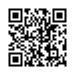 VE-B2N-CY-F1 QRCode