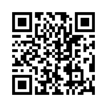 VE-B2N-EW-B1 QRCode