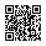 VE-B2N-EX-F1 QRCode