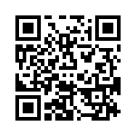 VE-B2N-EX-S QRCode