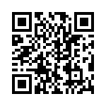 VE-B2N-IW-F4 QRCode