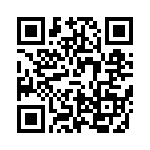 VE-B2N-IX-F2 QRCode