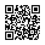 VE-B2N-IY-F3 QRCode