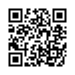 VE-B2N-IY-F4 QRCode