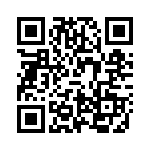 VE-B2N-IY QRCode