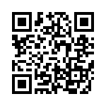 VE-B2N-MW-F2 QRCode