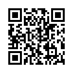 VE-B2N-MX-S QRCode