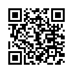 VE-B2N-MY-F1 QRCode