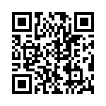 VE-B2N-MY-F3 QRCode