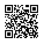 VE-B2P-CW-F1 QRCode