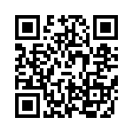 VE-B2P-CX-F4 QRCode