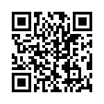 VE-B2P-EW-F3 QRCode