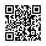 VE-B2P-EW-F4 QRCode