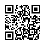 VE-B2P-EX-F4 QRCode