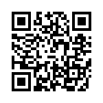 VE-B2P-EY-F1 QRCode