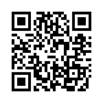 VE-B2P-EY QRCode