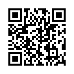 VE-B2P-IX-F3 QRCode