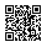 VE-B2P-IX-S QRCode