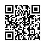 VE-B2P-IY-B1 QRCode