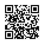 VE-B2P-IY-F1 QRCode