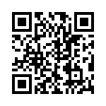 VE-B2P-IY-F4 QRCode