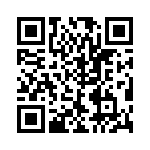 VE-B2P-MW-F3 QRCode