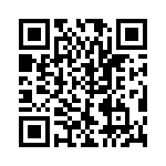 VE-B2P-MW-F4 QRCode