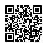 VE-B2P-MX-B1 QRCode