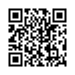 VE-B2R-CW-B1 QRCode