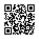 VE-B2R-CW-F2 QRCode