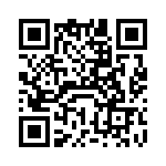VE-B2R-CW-S QRCode