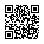 VE-B2R-CX QRCode