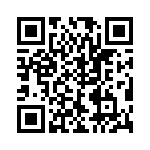 VE-B2R-EW-F1 QRCode