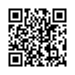 VE-B2R-EW-F3 QRCode