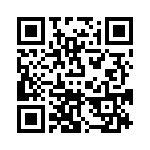 VE-B2R-EX-B1 QRCode