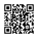 VE-B2R-EX-S QRCode