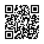 VE-B2R-IW-F2 QRCode