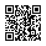 VE-B2R-IY-F2 QRCode