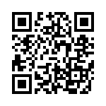 VE-B2R-IY-F4 QRCode