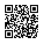 VE-B2R-MW-B1 QRCode