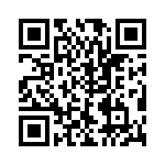 VE-B2R-MW-F4 QRCode