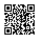 VE-B2T-CW-F2 QRCode