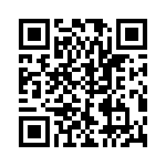 VE-B2T-CW-S QRCode