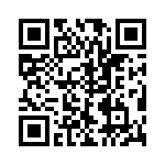 VE-B2T-CX-F4 QRCode