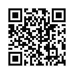 VE-B2T-CX-S QRCode