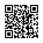 VE-B2T-CX QRCode