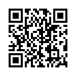 VE-B2T-CY-B1 QRCode