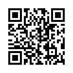 VE-B2T-CY-F3 QRCode