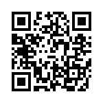 VE-B2T-EW-F4 QRCode