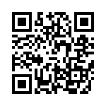 VE-B2T-EX-F1 QRCode